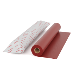 Продукция Звукоизоляционная мембрана Izogertz Elastic 2,0 (3м2) в Москве
