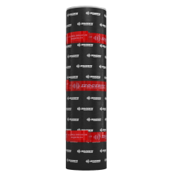 купить Шумопоглощающая минплита Izogertz Floor Protect в уп. 8шт. 5,76 м2. пл.115кг/м3 в Москве